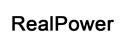 RealPower