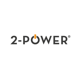 2-Power