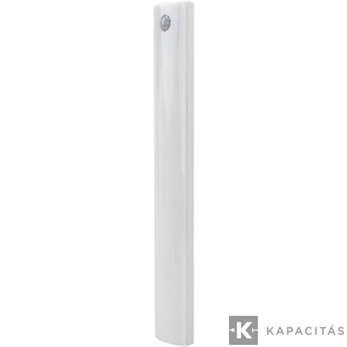 ANSMANN tölhető szekrény világítás 25cm, hideg / meleg fény