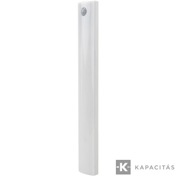 ANSMANN tölhető szekrény világítás 25cm, hideg / meleg fény