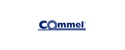 COMMEL