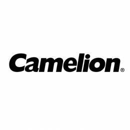 Camelion