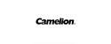 Camelion