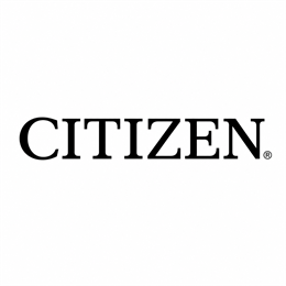 Citizen