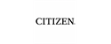 Citizen