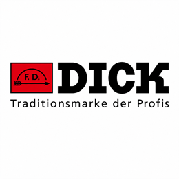 DICK