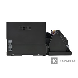 DNP DP-RX2 hőszublimációs fotónyomtató