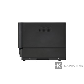 DNP DP-RX2 hőszublimációs fotónyomtató