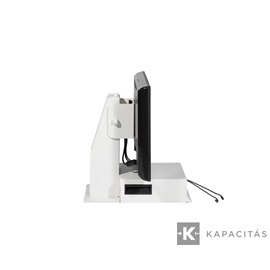 DNP DT-T9 LITE II Order Terminal (with SLPro full SW)rendelésfelvevő terminál