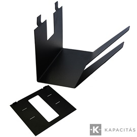 DS620_RX1 HS Paper tray XL 6x8-6x9