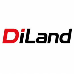 DiLand