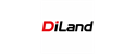 DiLand