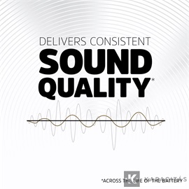 ENERGIZER Zinc Air 312 DP-8