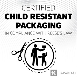 ENERGIZER Zinc Air 675 DP-4