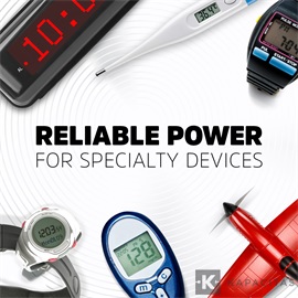 Energizer 1,5V LR1 alkáli elem 1 db/csomag