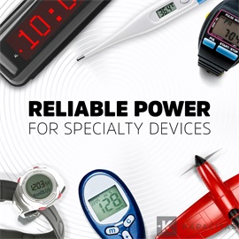 Energizer 1,5V LR44 alkáli gombelem 2 db/csomag