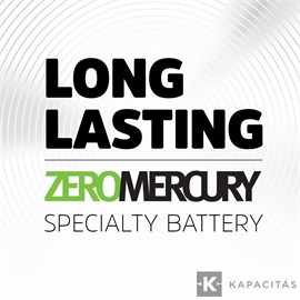 Energizer 1,5V LR44 alkáli gombelem 2 db/csomag