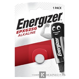 Energizer 1,5V LR9 alkáli elem 1 db/csomag