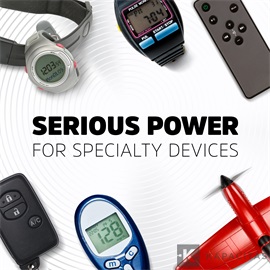 Energizer CR2025 3V lítium gombelem 1db/csomag