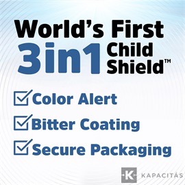 Energizer CR2032 3V lítium gombelem 1db/csomag