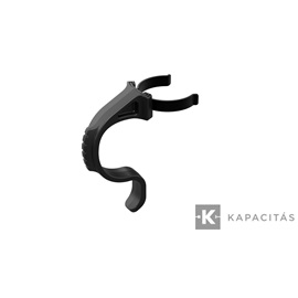 Finger Ring A_Black_Box TAC6R