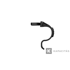 Finger Ring A_Black_Box TAC6R