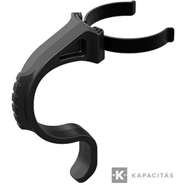 Finger Ring B_Black_Box TAC7R