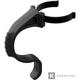 Finger Ring B_Black_Box TAC7R