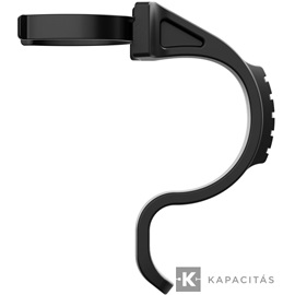 Finger Ring B_Black_Box TAC7R