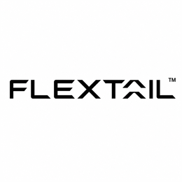 Flextail