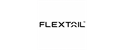 FLEXTAIL