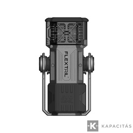 Flextail Evo 3 az 1-ben hordozható szúnyogriasztó