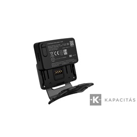 LEDLENSER HF7RB 1200 lumen tölthető fejlámpa