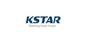 KSTAR