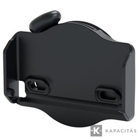 LEDLENSER NEO1R 250lm tölthető futó-túra fejlámpa 80m Li-ion MEOLINQ adapterrel