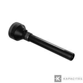 LEDLENSER P21R tölthető LED lámpa 12000lm, 1100m, LiFePO4