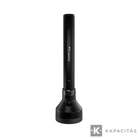 LEDLENSER P21R tölthető LED lámpa 12000lm, 1100m, LiFePO4