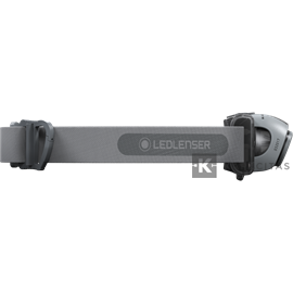 LEDLENSER SH-Pro90 90lm fejlámpa
