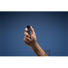 LEDLENSER T2 3xAAA 240 lm lámpa 503266 Limited