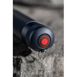 LEDLENSER T2 3xAAA 240 lm lámpa 503266 Limited