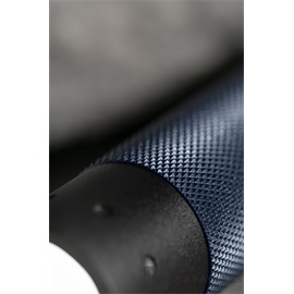 LEDLENSER T2 3xAAA 240 lm lámpa 503266 Limited