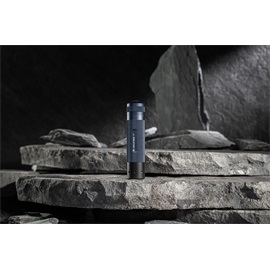 LEDLENSER T2 3xAAA 240 lm lámpa 503266 Limited