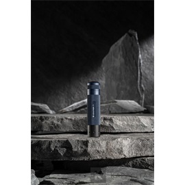 LEDLENSER T2 3xAAA 240 lm lámpa 503266 Limited