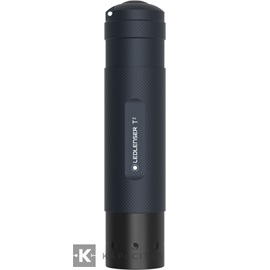 LEDLENSER T2 3xAAA 240 lm lámpa 503266 Limited