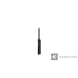 LEDLENSER Tripod  AF térvilágító lámpákhoz 3m