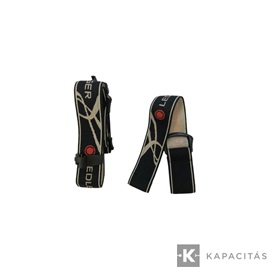 LEDLENSER fejpánt H14.2 / H14R.2 lámpákhoz