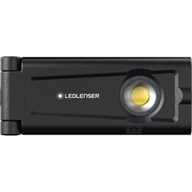 LEDLENSER iF2R fényvető / 200 lm