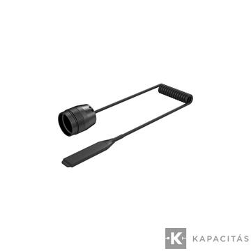 LEDLENSER távkapcsoló G típus P6RQC lámpához