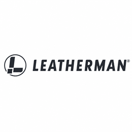 Leatherman