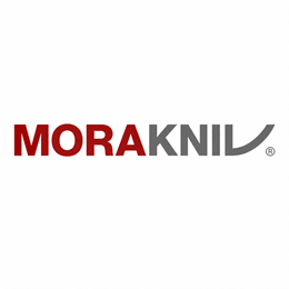 Morakniv